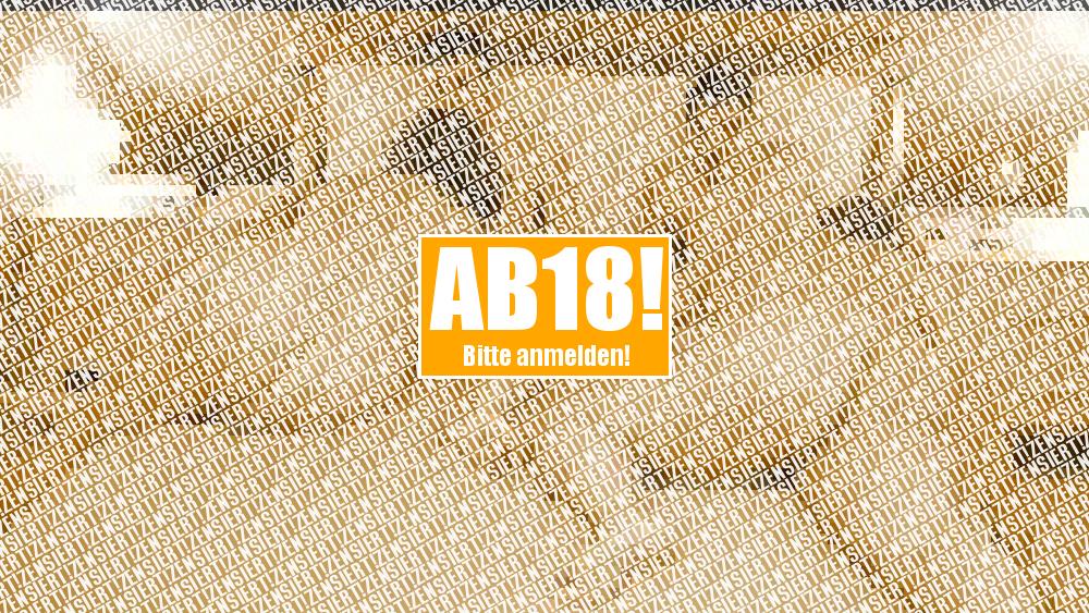 Aus der Sauna ins Bett…