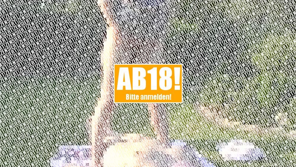 The Golden Shower!