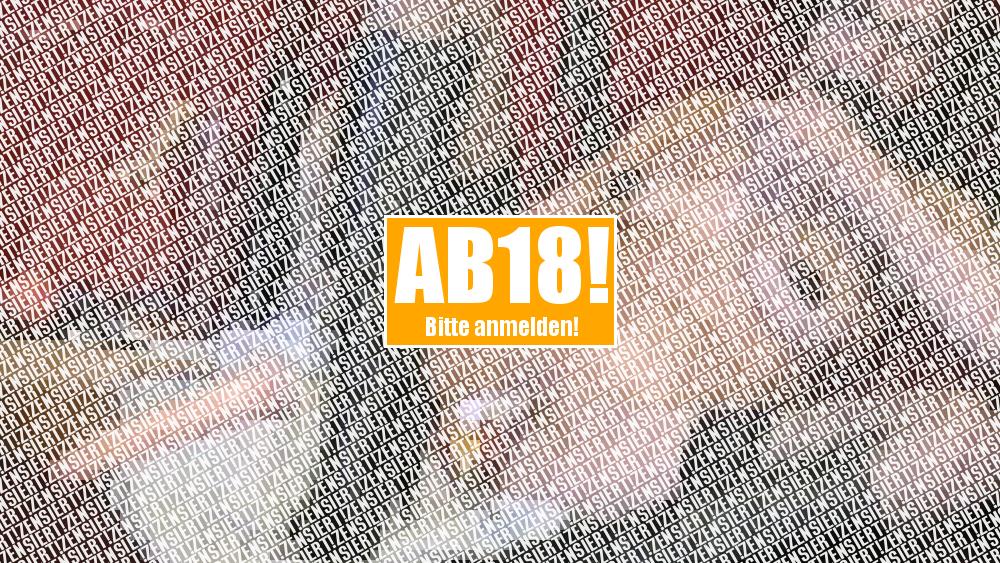 Nippels und Cli bestraft –  Benutz mich 3