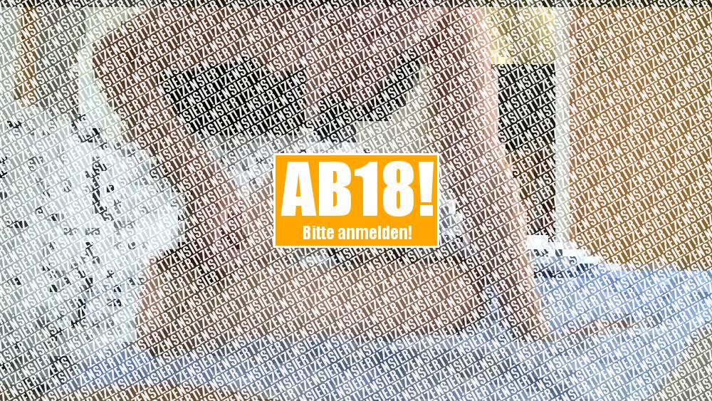 zum Frühstück User abgefickt