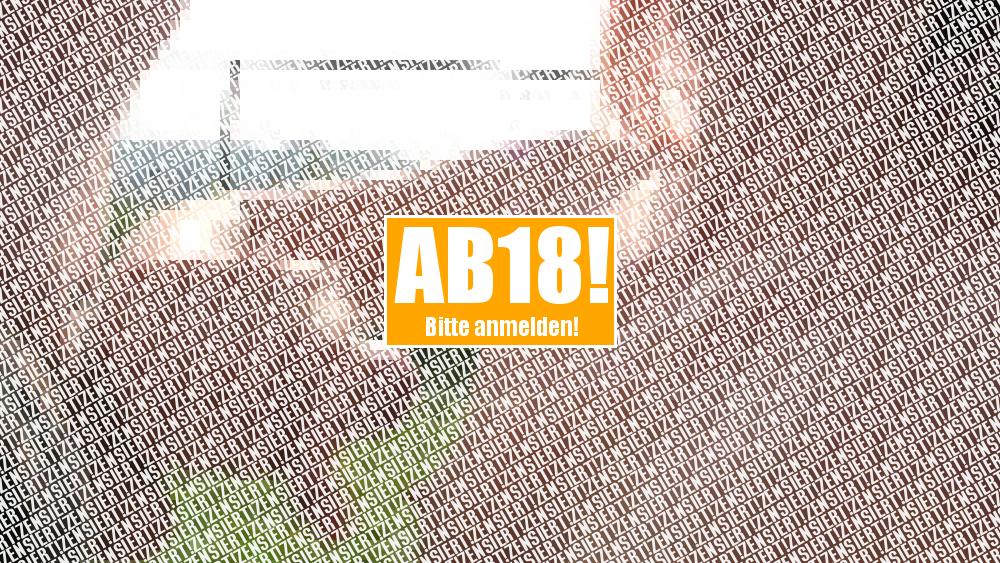 Sperma vom Perversling abgemolken!