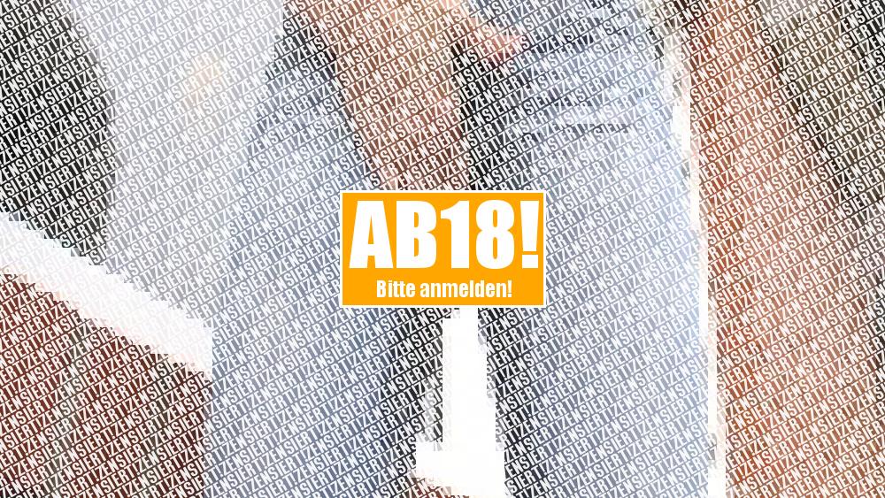 * Miss Sixty Jeans Piss Outdoor *