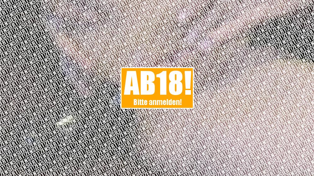 Aublasbares in Arsch –  Benutz mich 5l