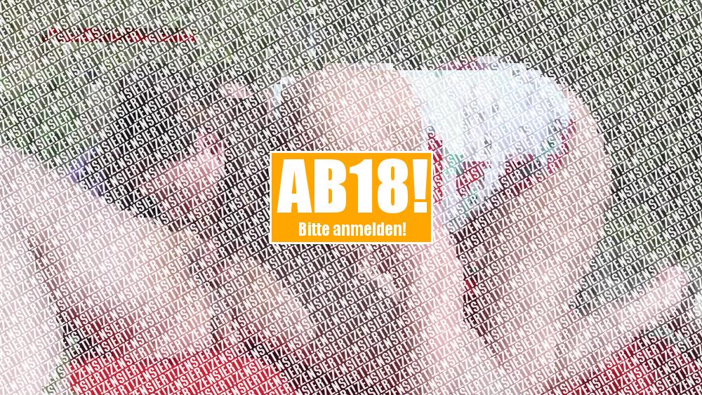 Userdate: Outdoor-Blowjob für Jungschwanz