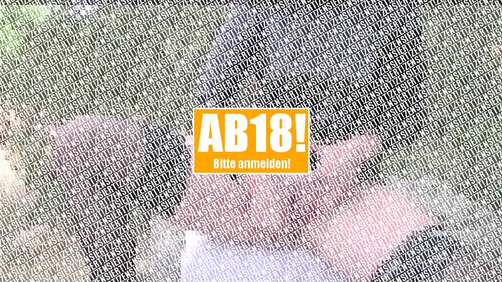 Urlauber abgefickt in Wetlook DOPPELT!