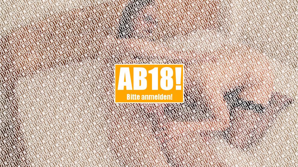 neuer User leckt Fotze- blasen