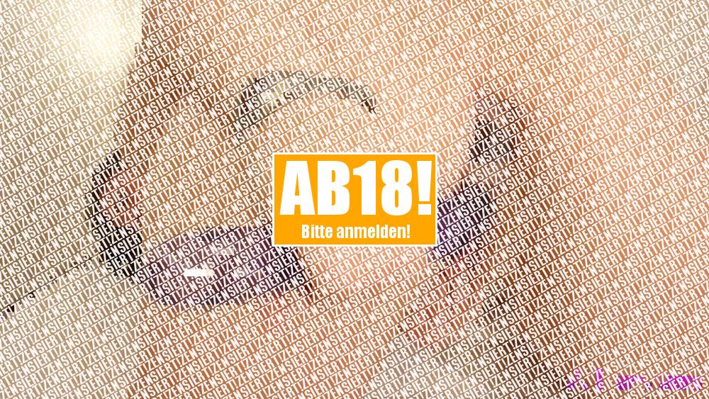 Best of! Die 26 geilsten Orgasmen!