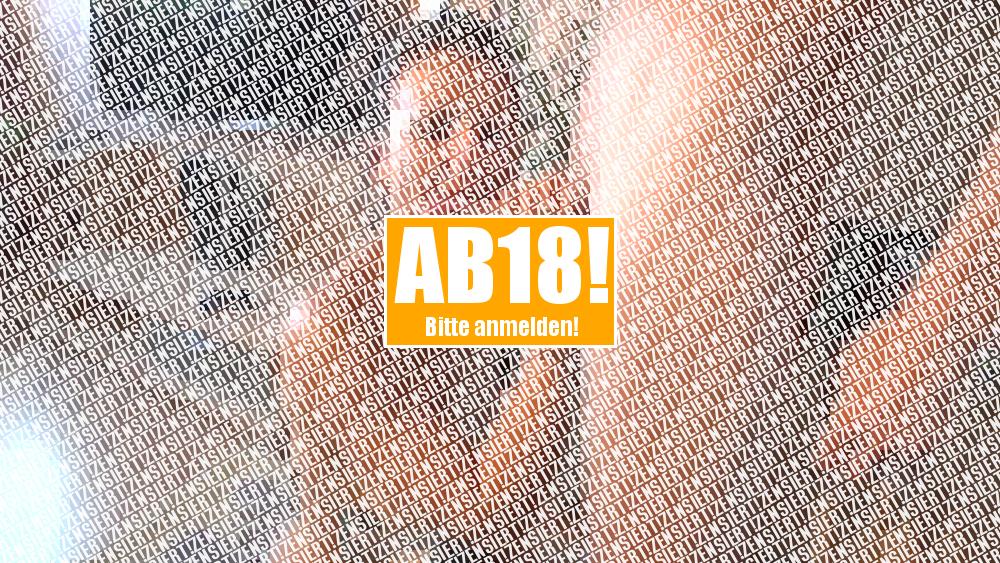 Bikinimäuschen Blowjob