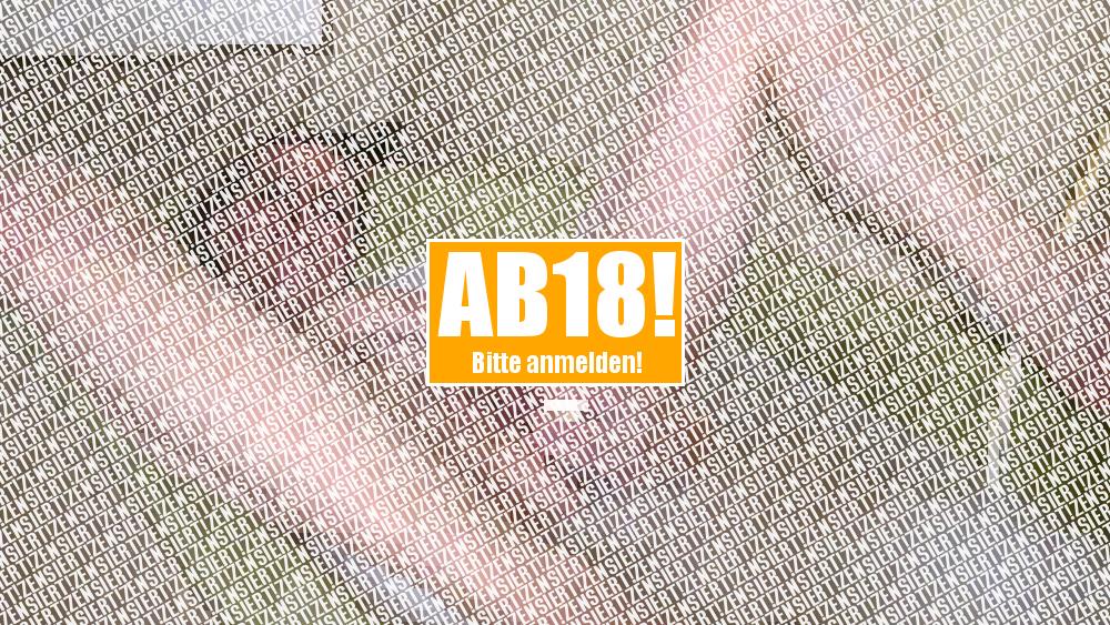 Feuchte Spiele in der Badewanne