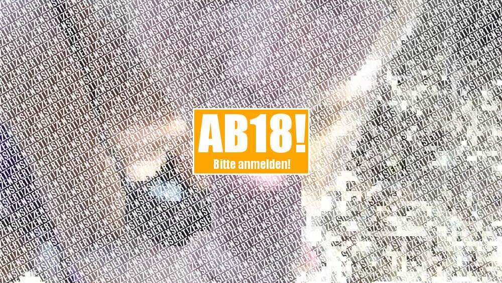 Beim Outdoor BJ in Spanien fast erwischt worden!!!