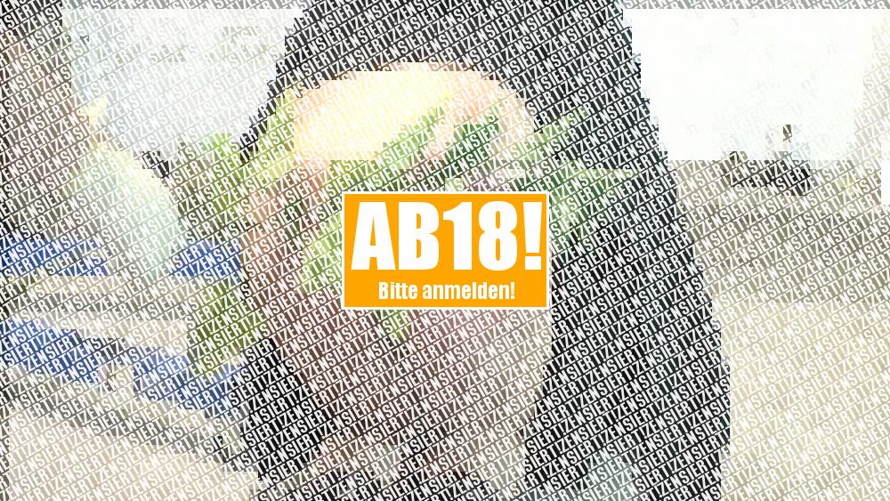 Die Brennesselstrafe