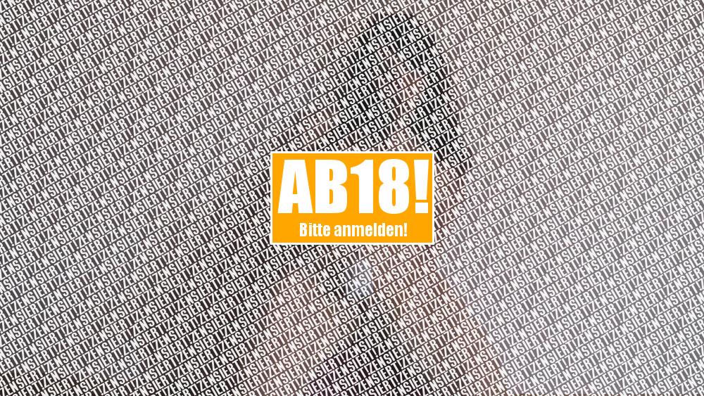 Achtung | Orgasmusfolter !!
