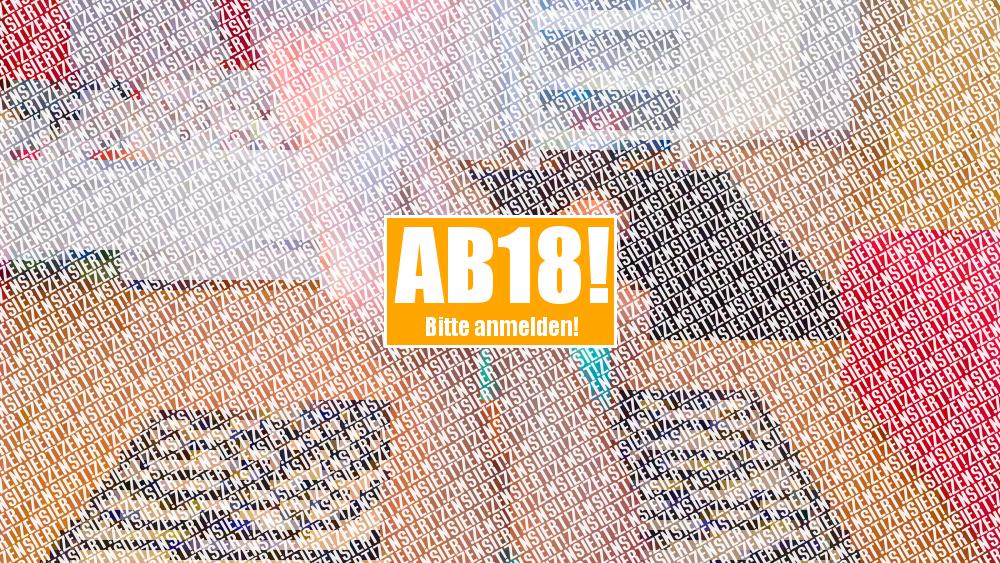 Show extra für Fußliebhaber!