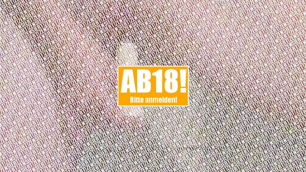 Unter der mir selbst gemacht