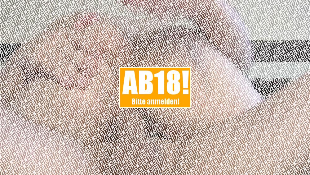Hemmungslos abgefickt und vollgesaut!