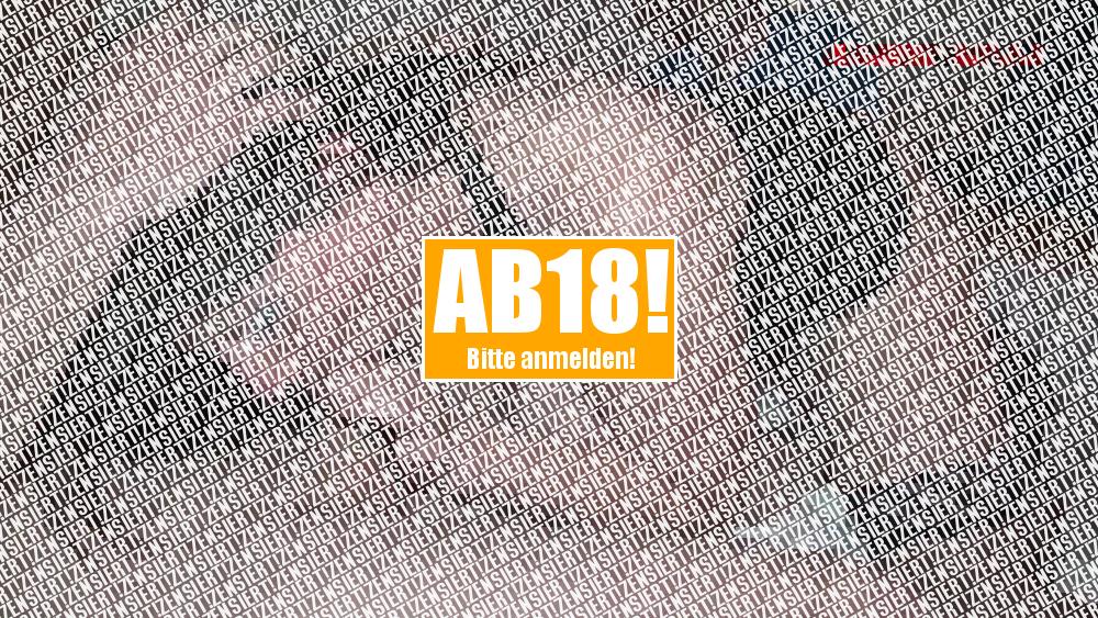 BlowJob Deluxe – Blasen bis zum Anschlag