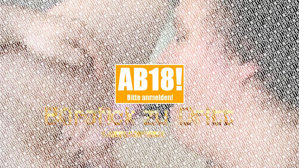 Bürofick zu Dritt – Das Cumshotfinale