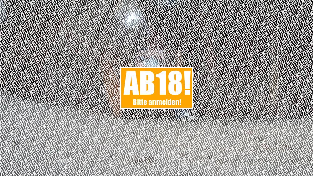 Auf dem Dachboden meiner Großeltern