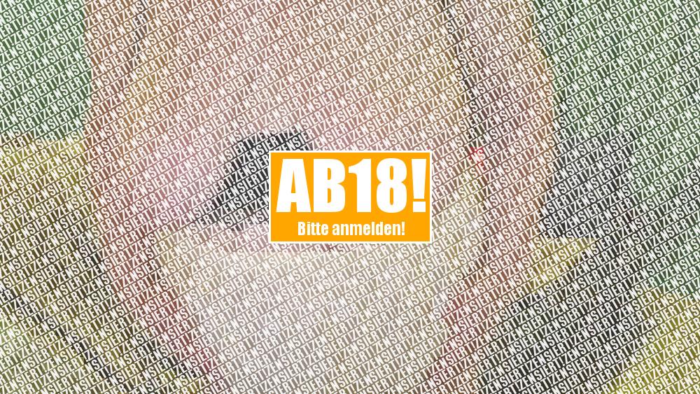 Amateurin Mit Schönen Titten Steckt Ihn Sich Rein Amateurin Mit Schönen Titten Steckt Ihn Sich Rein