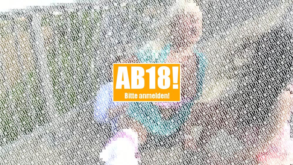 mehr „PUBLIC“ geht nicht!