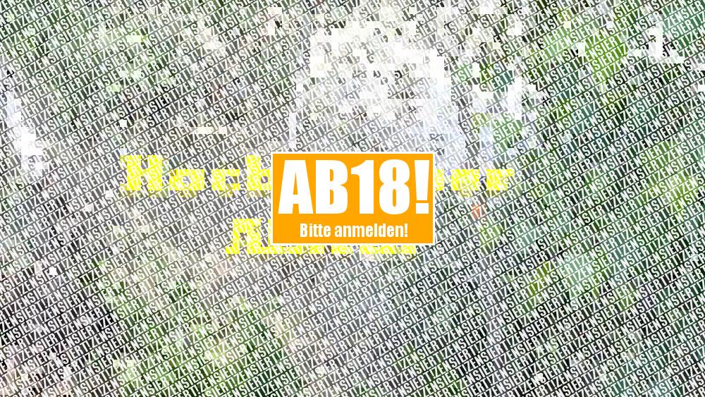 Hochwasser Alarm
