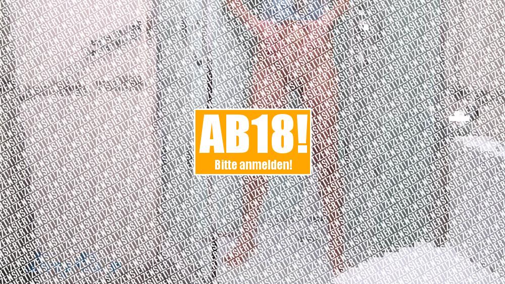 Piss Strahl für dich!