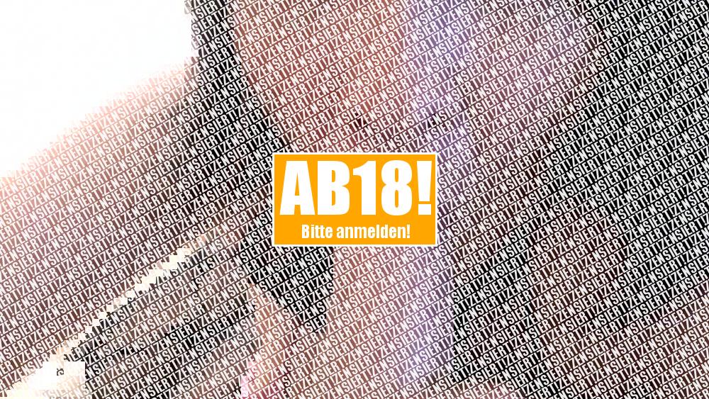 Blowjob Spritzig HD