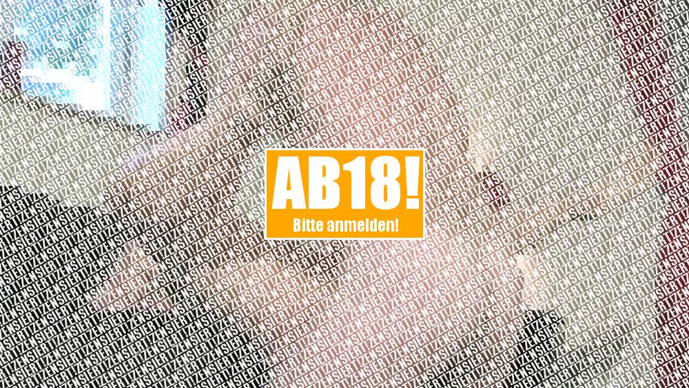 Userfick mit Sir360