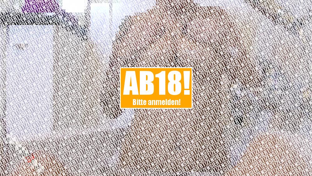 Blasen, Ficken, Anal und Ns…