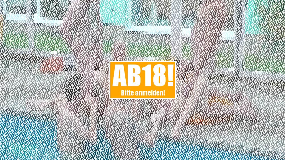 von der Poolparty zur FIickorgie *Realfuck*