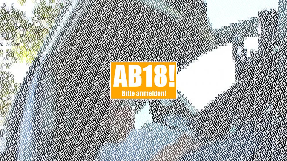 Geil an der A2