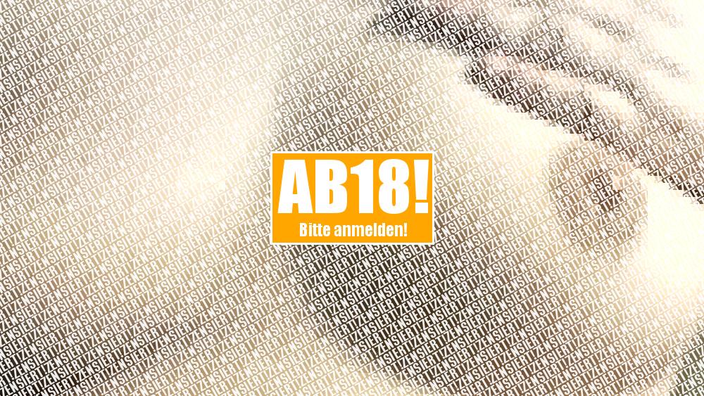 Abkühlung