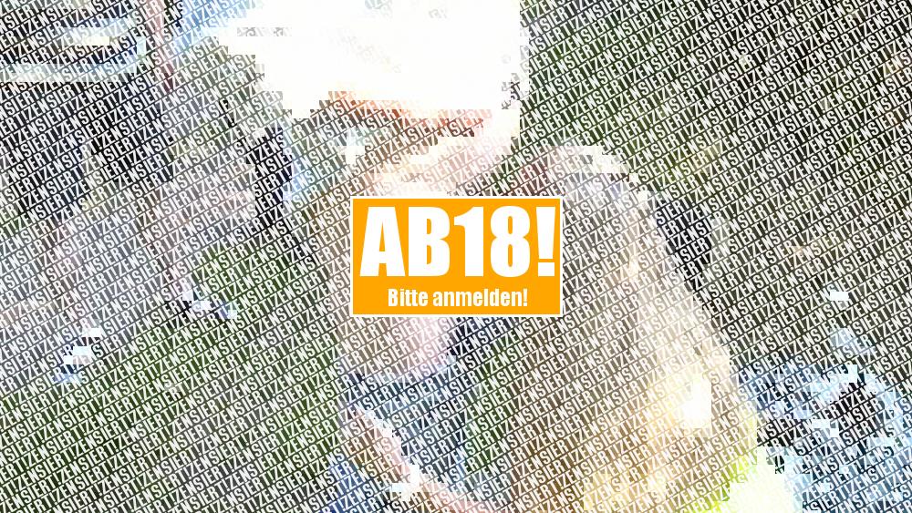 Public:Rastplatz-Nutte(24.07.12)Teil 1!