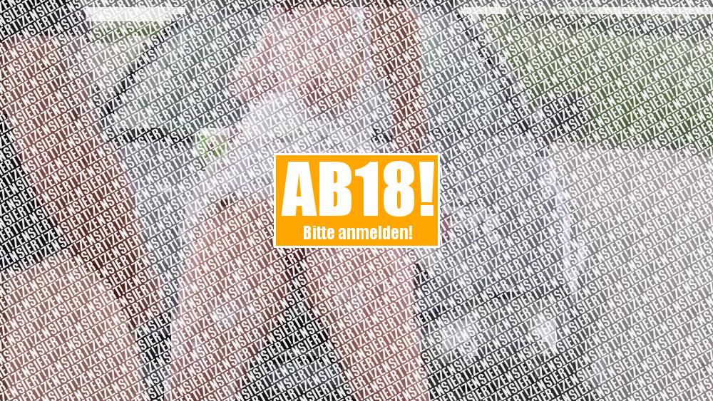 Sexy Carwash und geil Gefickt Teil 1