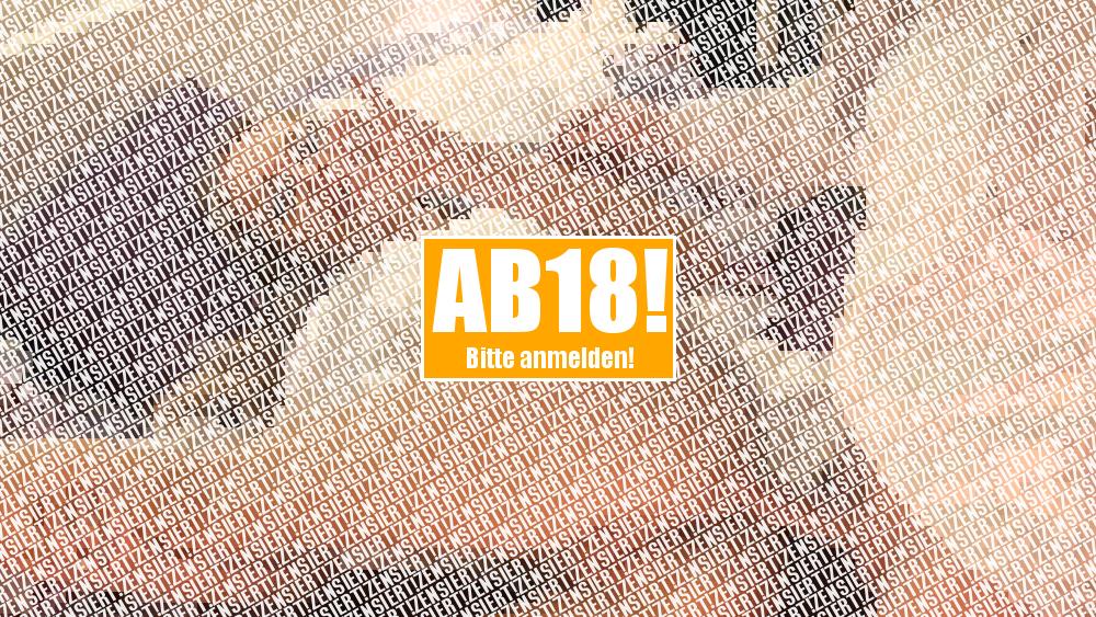 Anal Sex mit neuem Schwager!