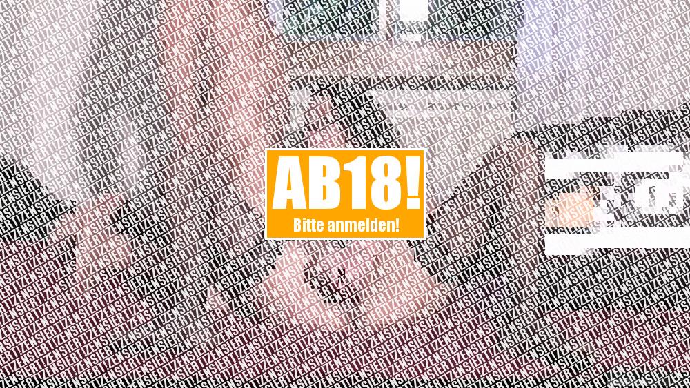 Porno geil mich auf