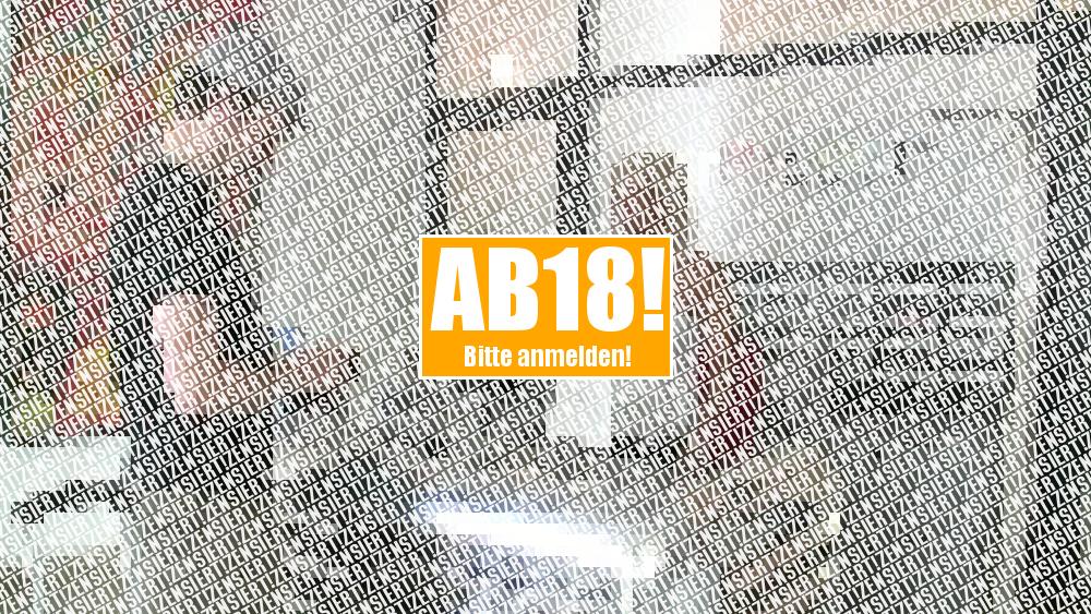 Prominent ! -na und-trotzdem abgefickt !