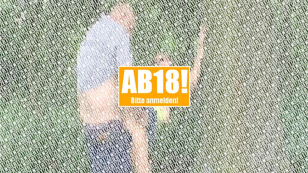 Vom Sozialarbeiter missbraucht