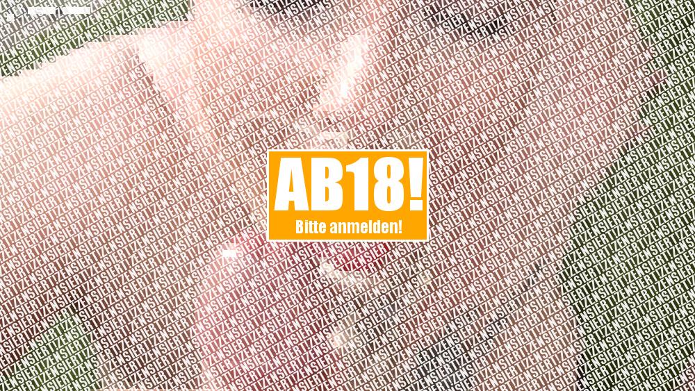 **Blowjob mit SPERMA SCHNIEFEN**