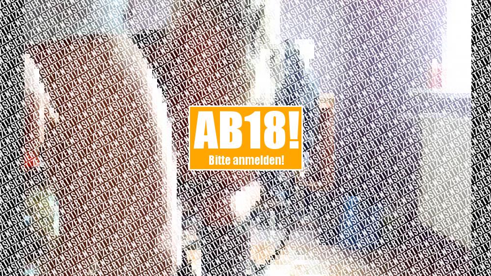 Verboten & Unerlaubt – leider geil !