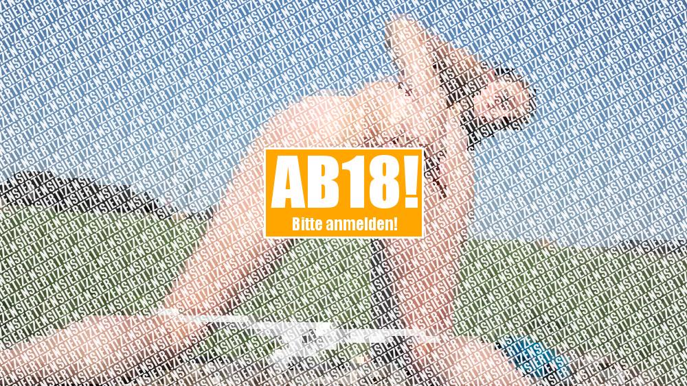 Willst du mich?