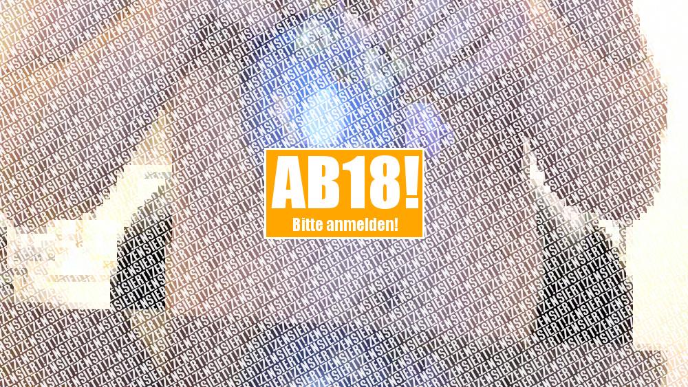 01 – Überraschung auspacken