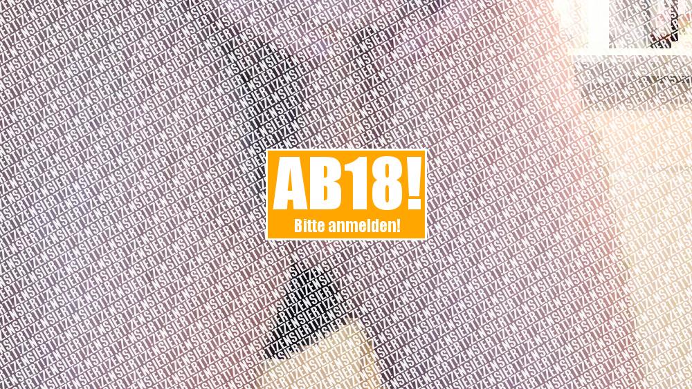 02 – Mit Überraschung spielen