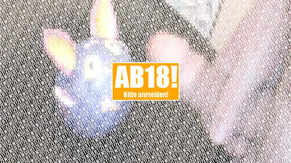 03 – Überraschung bespritzen
