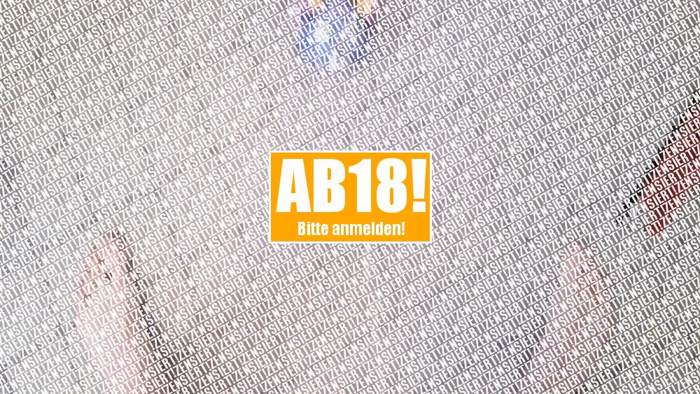 04 – Überraschung bepissen