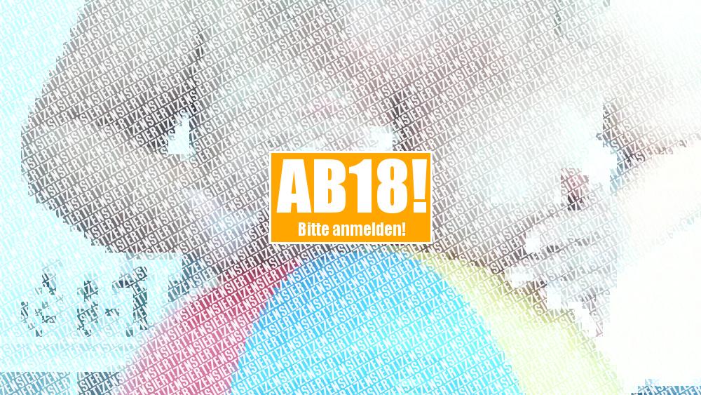Riesentitten und der bunte Ball