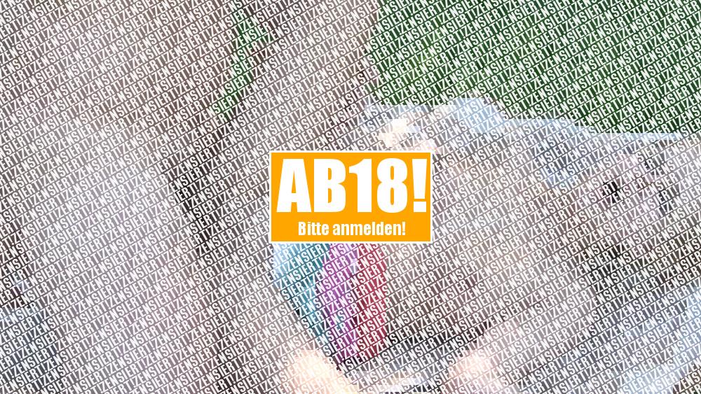 Erst Dirtytalk dann geiler Fick auf der Wiese