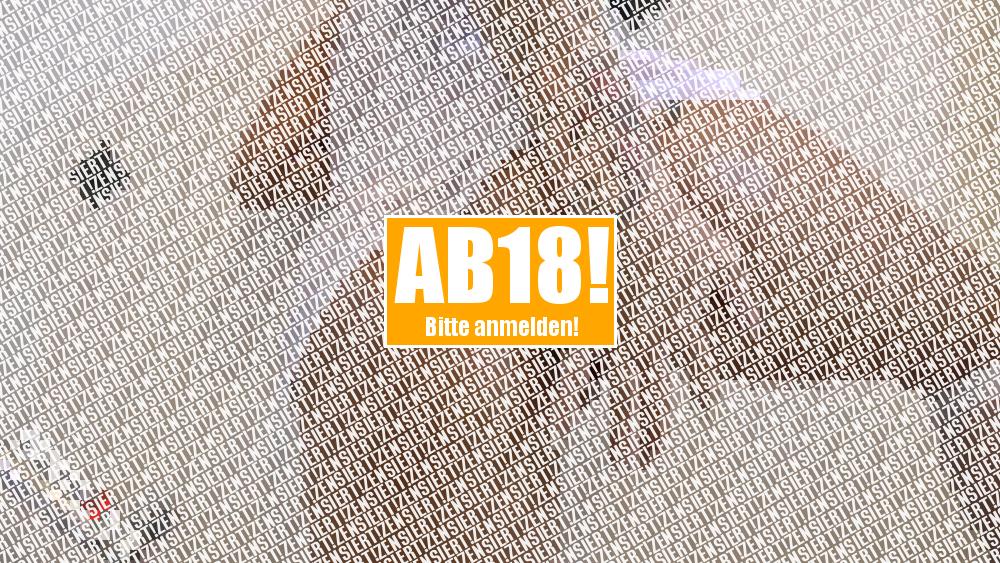 Wet T-shirt (Userwunsch)