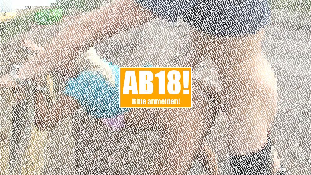 DAS DRAMA  auf der Baustelle…..