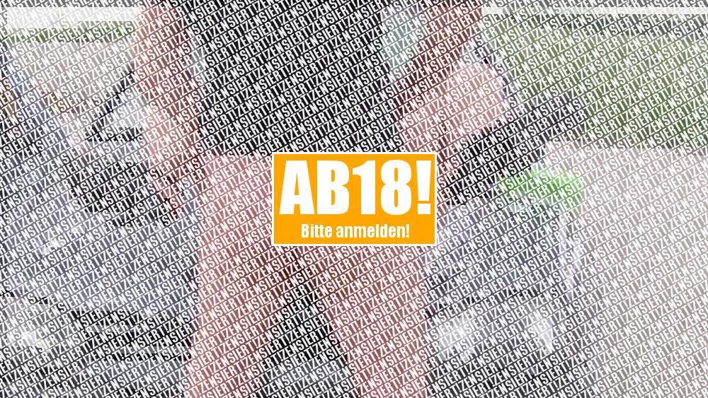 Sexy Carwash und geil Gefickt Teil 2